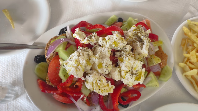 Το Ριζίτικο