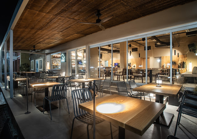 Γιαννουλάτου 7, Αλιβέρι 345 00