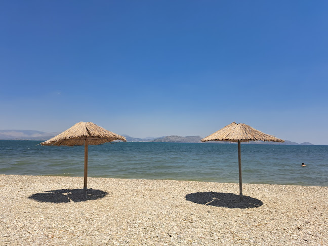 Comentarii opinii despre Ο Φάρος