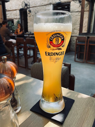 Xalavro Open Bar Restaurant - Γαστρονομία και φιλοξενία