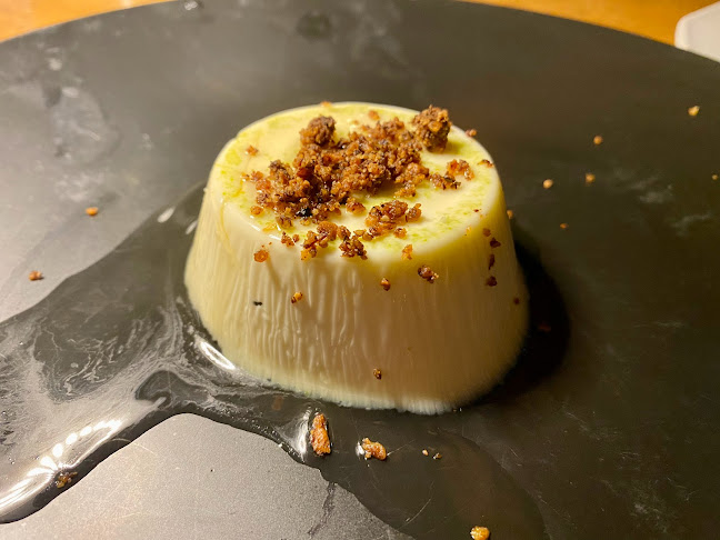 Μεράστρι - Ηράκλειο