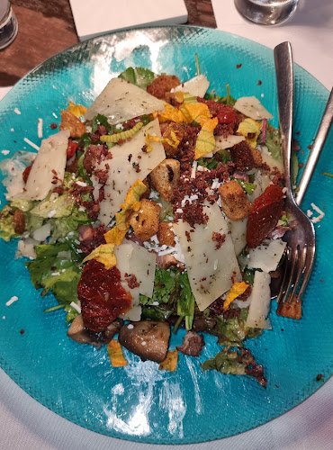 ΠΕΟ Κισσάμου Χανίων 73, Αγ. Μαρίνα 730 14