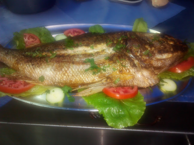 Αγ. Νικόλαος 832 00