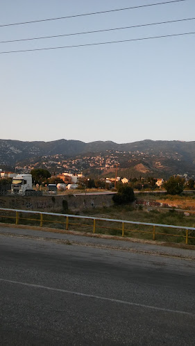 Opinii despre ΑΝΤΑΜΗΣ ΙΩΑΝΝΗΣ în Βόλος - Γαστρονομία και φιλοξενία