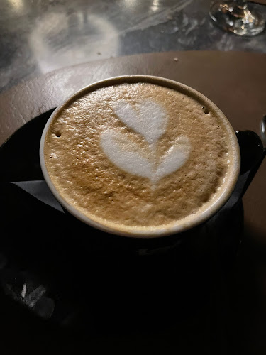 Μιχαήλ Καλοριζίκου 2, Χανιά 731 33