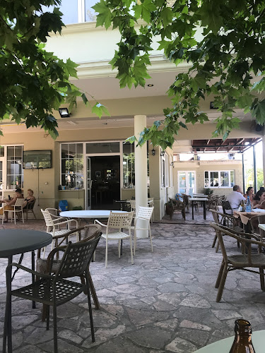 Ταβέρνα Ο Μπάρμπα Βαγγέλης - Γαστρονομία και φιλοξενία