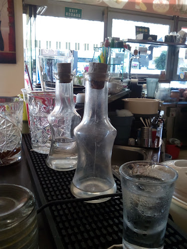 Ἀποκορώνου 3, Χανιά 731 34