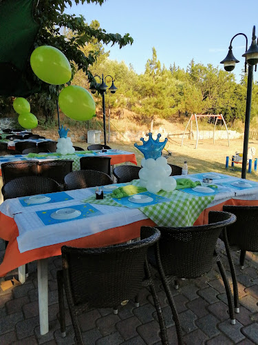 Ωραιόκαστρο 570 13