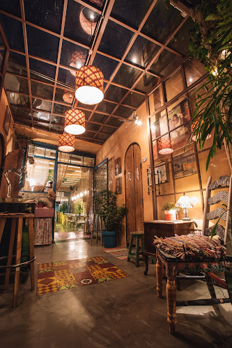 Comentarii opinii despre Ακαμάτρα - Akamatra