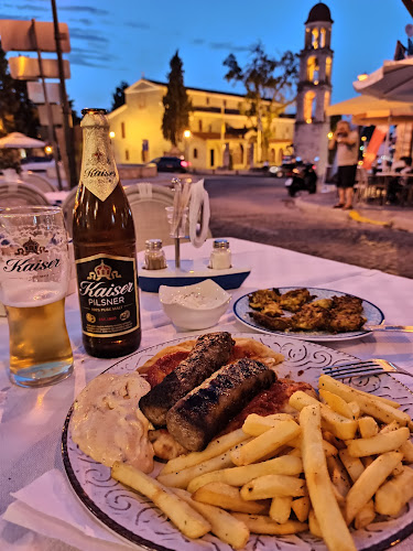 Hairi - Γαστρονομία και φιλοξενία