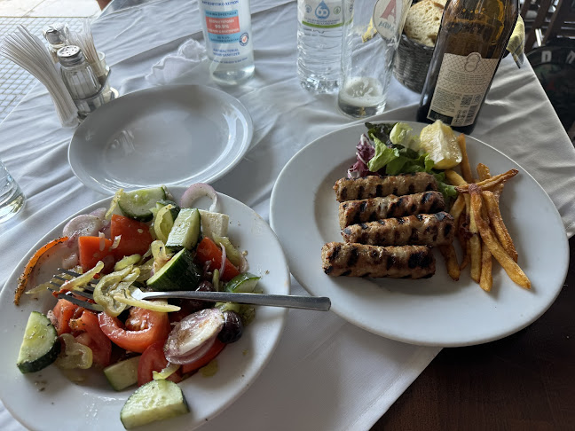 Μπαλκονάκι