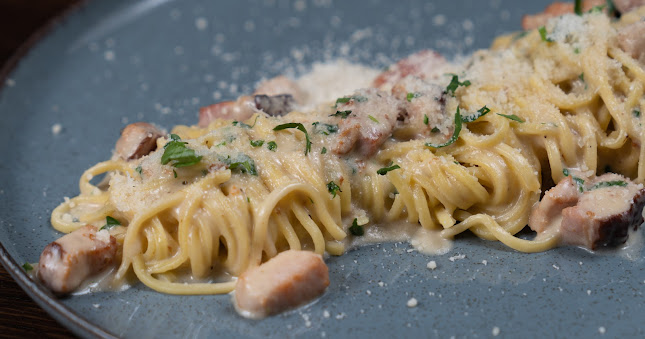 Coup Espresso & Wine Bar - Αριδαία