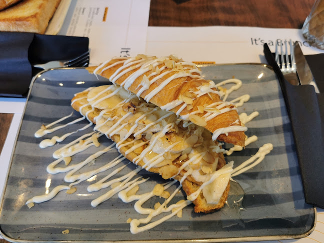 Comentarii opinii despre Libido