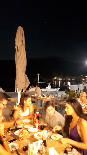 Opinii despre Το σ...πιτάκι în Λαγκαδά - Γαστρονομία και φιλοξενία