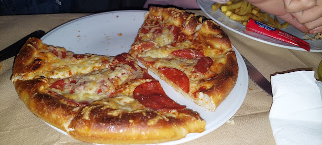 Μεγ. Αλεξάνδρου 113, Καστοριά 521 00