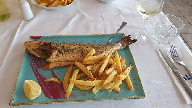 Comentarii opinii despre ΑΛΣ