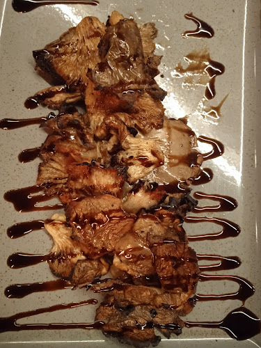 Comentarii opinii despre Εστιατόριο Μεράκι