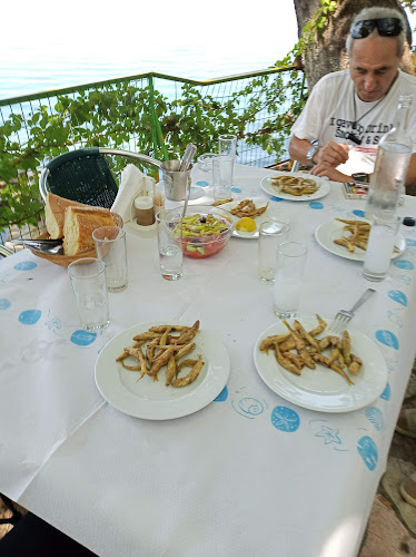 Comentarii opinii despre Η Μυρτιά