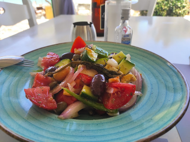 Αναλήψεως, Κωνσταντίνου Καραμανλή &, Αζόλιμνος 841 00