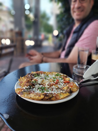 Λούης καφενείο - Αθήνα