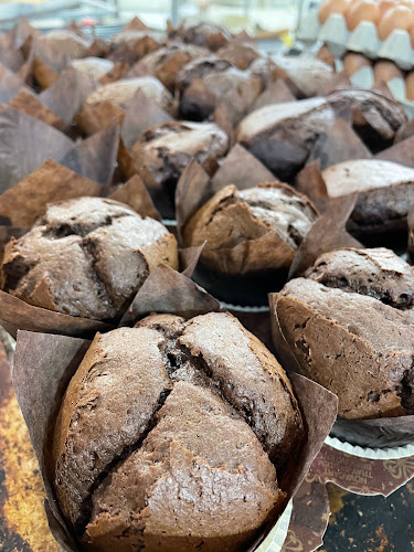 Comentarii opinii despre Φούρνος Δεδακη-Bakery Dedakis