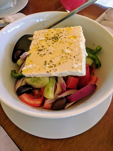 Antisamos Beach, Κεφαλονιά 280 80