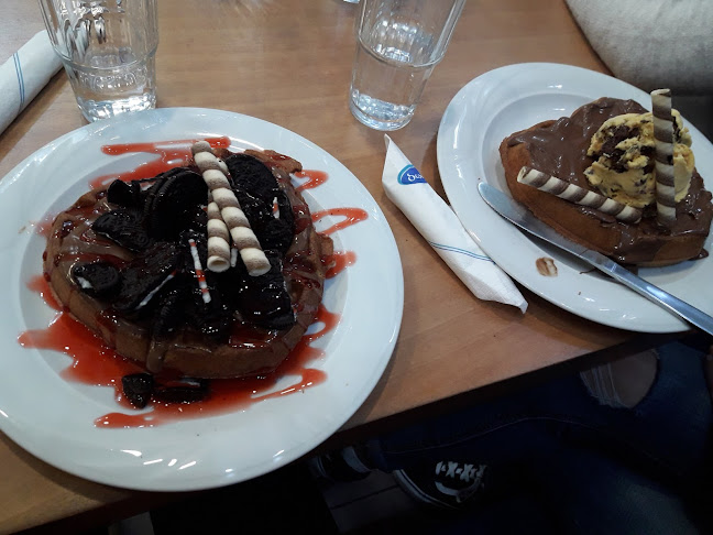 Δωδώνη - Βόλος