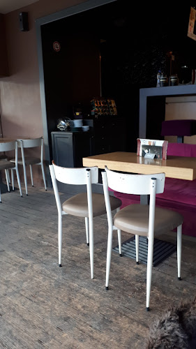 Εγλυκάδος 21, Πάτρα 263 35