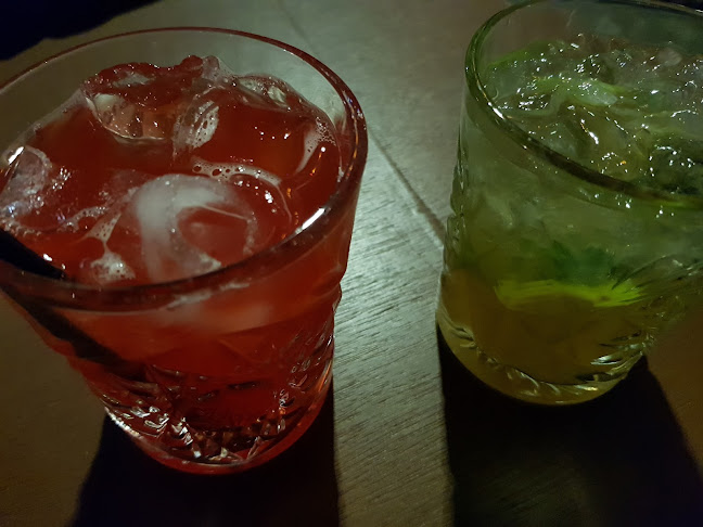 Opinii despre Σκάλα Καφέ-Μπαρ în Καρπενήσι - Γαστρονομία και φιλοξενία