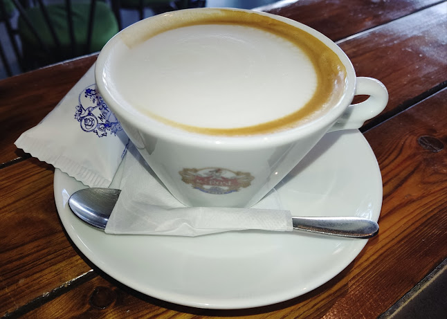 Comentarii opinii despre Μελιτίνι