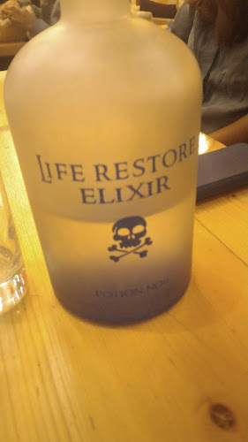 Βασίλη Λογοθετίδη 14, Αθήνα 115 24