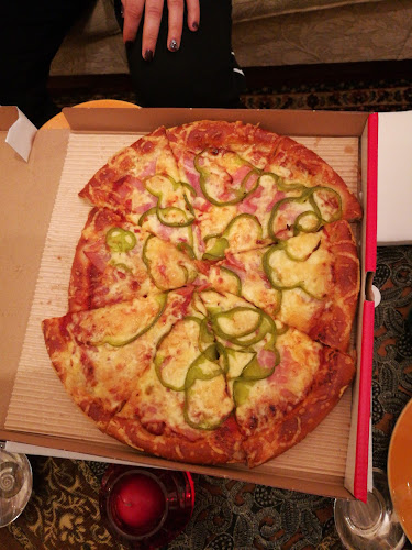 Λασκαρίδου 104, Καλλιθέα 176 76