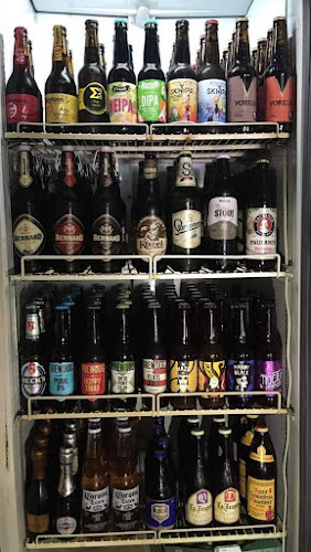 Opinii despre οιωνός bar în Γουμένισσα - Γαστρονομία και φιλοξενία