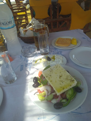 Αγιος Ιωάννης, Λευκάδα 311 00