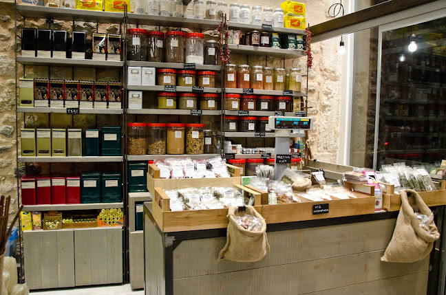 Λεωφόρος Καλοκαιρινού str, Κουρμούληδων &, 141, Ηράκλειο 712 02