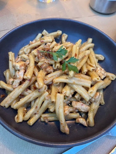 Πιρούνι και Μαχαίρι - Γαστρονομία και φιλοξενία