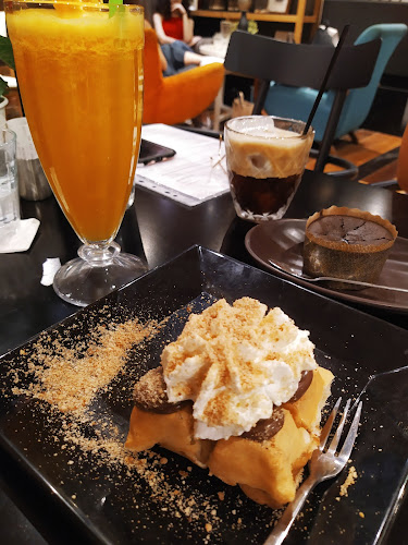 Παλαιών Πατρών Γερμανού 8, Θεσσαλονίκη 546 22