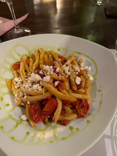 Malvazia - Αθήνα