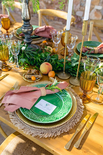 Κτήμα Χατζή - Κερατέα