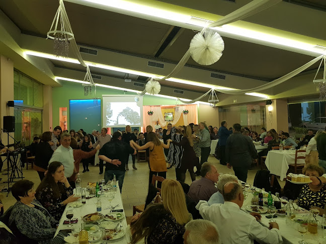 Comentarii opinii despre Το Έλατο