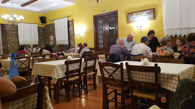 Εστιατόριο Διόνυσος - Γαστρονομία και φιλοξενία