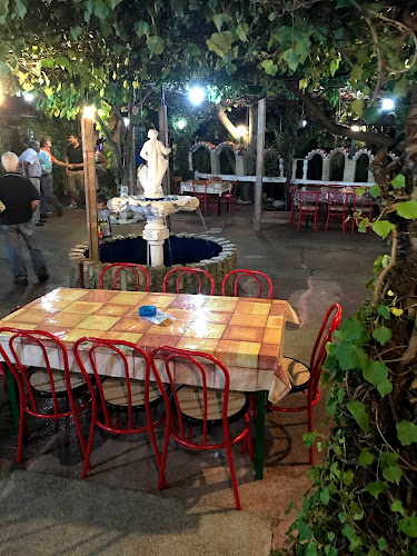 Λουτρα Χειμαδιου Ηλειας