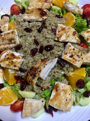 Νικ. Εμμανουήλ 3, Τύρναβος 401 00