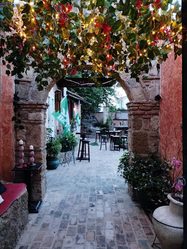 Opinii despre Apopsi în Ανδραβίδα - Γαστρονομία και φιλοξενία