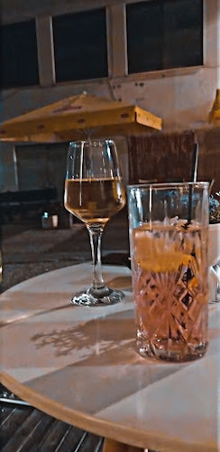 Opinii despre Folk Café în Σιάτιστα - Γαστρονομία και φιλοξενία