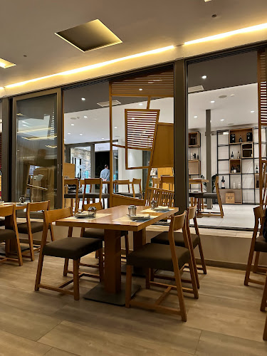 Κουτσουνάρι, Αγ. Ιωάννης 722 00