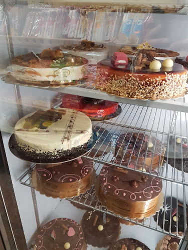 Opinii despre Nicolas Bakery în Κασσιόπη - Γαστρονομία και φιλοξενία