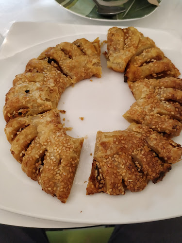 Comentarii opinii despre Samaria Delizioso