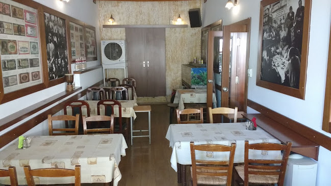 Βενιζέλου 129, Λάρισα 412 22