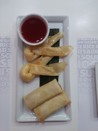 Noodle's Volos - Βόλος